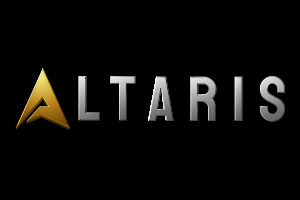 Altaris