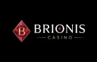 Brionis Casino WB