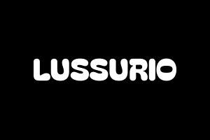 Lussurio Casino