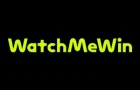 Watchmewin 30 DS
